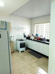https://img.olx.com.br/thumbs256x256/57/578445064671328.jpg