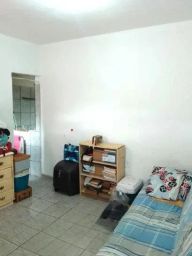 https://img.olx.com.br/thumbs256x256/57/578453905976760.jpg