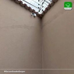 https://img.olx.com.br/thumbs256x256/57/578457351152758.jpg