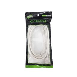 https://img.olx.com.br/thumbs256x256/57/578463081103733.jpg