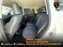 https://img.olx.com.br/thumbs256x256/57/578465169690391.jpg