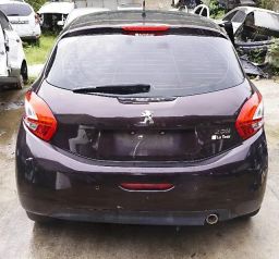 https://img.olx.com.br/thumbs256x256/57/578475660989743.jpg