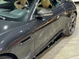 https://img.olx.com.br/thumbs256x256/57/578488592481056.jpg