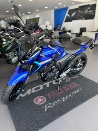 https://img.olx.com.br/thumbs256x256/57/578490718744709.jpg