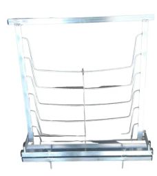 https://img.olx.com.br/thumbs256x256/57/578493403605694.jpg