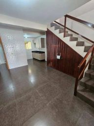 https://img.olx.com.br/thumbs256x256/57/578500528112702.jpg