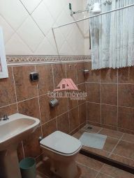 https://img.olx.com.br/thumbs256x256/57/578501289655529.jpg