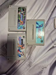 https://img.olx.com.br/thumbs256x256/57/578502754139794.jpg