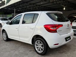 https://img.olx.com.br/thumbs256x256/57/578504042640002.jpg