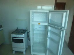 https://img.olx.com.br/thumbs256x256/57/578505645461677.jpg