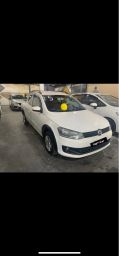 https://img.olx.com.br/thumbs256x256/57/578506154139770.jpg