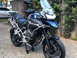 https://img.olx.com.br/thumbs256x256/57/578507259079340.jpg
