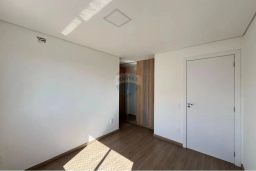 https://img.olx.com.br/thumbs256x256/57/578508163820737.jpg