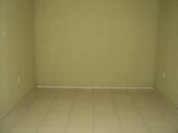https://img.olx.com.br/thumbs256x256/57/578508756418336.jpg