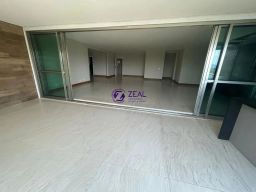 https://img.olx.com.br/thumbs256x256/57/578509514072471.jpg