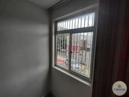 https://img.olx.com.br/thumbs256x256/57/578512404001738.jpg