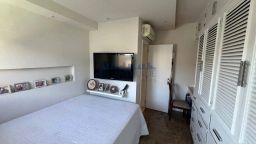 https://img.olx.com.br/thumbs256x256/57/578513281124700.jpg