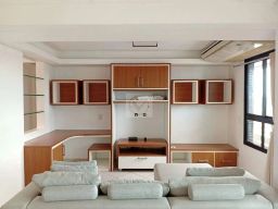https://img.olx.com.br/thumbs256x256/57/578513763845917.jpg