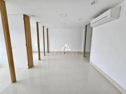 https://img.olx.com.br/thumbs256x256/57/578514392321138.jpg