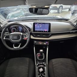 https://img.olx.com.br/thumbs256x256/57/578514887739015.jpg