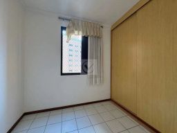 https://img.olx.com.br/thumbs256x256/57/578518405627377.jpg