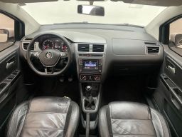 https://img.olx.com.br/thumbs256x256/57/578519768861475.jpg
