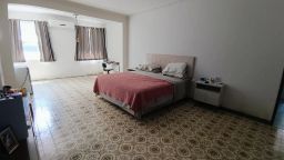 https://img.olx.com.br/thumbs256x256/57/578520041683893.jpg