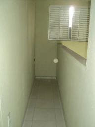 https://img.olx.com.br/thumbs256x256/57/578521635080546.jpg