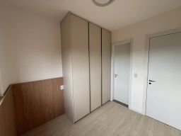 https://img.olx.com.br/thumbs256x256/57/578521882479665.jpg