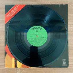 https://img.olx.com.br/thumbs256x256/57/578522847658948.jpg