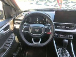 https://img.olx.com.br/thumbs256x256/57/578523154424983.jpg