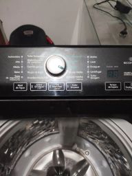 https://img.olx.com.br/thumbs256x256/57/578524146603693.jpg