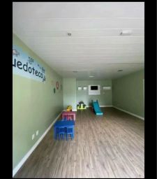 https://img.olx.com.br/thumbs256x256/57/578524630983924.jpg