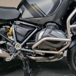 https://img.olx.com.br/thumbs256x256/57/578524634884019.jpg