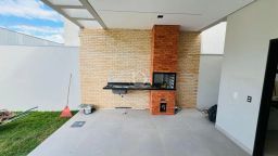 https://img.olx.com.br/thumbs256x256/57/578527762003158.jpg