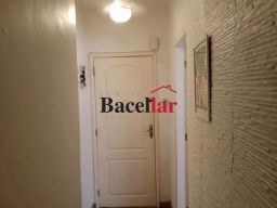 https://img.olx.com.br/thumbs256x256/57/578528765894654.jpg