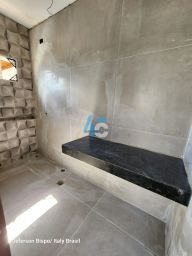 https://img.olx.com.br/thumbs256x256/57/578529524094455.jpg