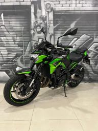 https://img.olx.com.br/thumbs256x256/57/578531398828937.jpg