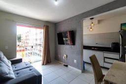 https://img.olx.com.br/thumbs256x256/57/578532521623603.jpg