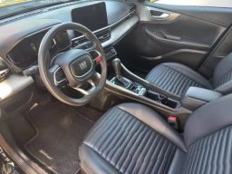 https://img.olx.com.br/thumbs256x256/57/578534632958769.jpg