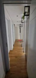 https://img.olx.com.br/thumbs256x256/57/578535282663290.jpg