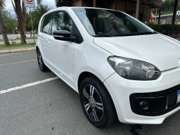 https://img.olx.com.br/thumbs256x256/57/578536399925065.jpg