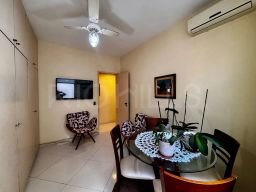 https://img.olx.com.br/thumbs256x256/57/578536513356881.jpg