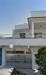 https://img.olx.com.br/thumbs256x256/57/578537507119546.jpg