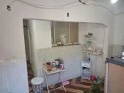 https://img.olx.com.br/thumbs256x256/57/578539409378030.jpg
