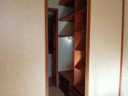 https://img.olx.com.br/thumbs256x256/57/578539886528009.jpg