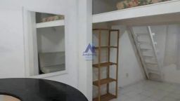 https://img.olx.com.br/thumbs256x256/57/578540522797967.jpg