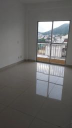 https://img.olx.com.br/thumbs256x256/57/578541004162679.jpg