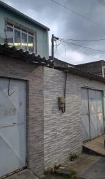 https://img.olx.com.br/thumbs256x256/57/578541525221295.jpg