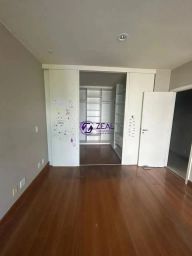 https://img.olx.com.br/thumbs256x256/57/578541757805343.jpg